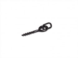 Sportcarp Bait Holder karikás csalitüskék